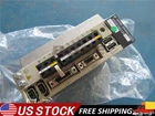 1PIECE Yaskawa Servo Drive SGDS-04A12AY511-E New. Price: $425.93.
