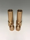Paco Split Case Shaft Sleeve Kit K0533-0 (91909647) New. Price: $2100.00.