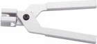Jeton 3/8" Hose Assembly Pliers, 26176 Flex Coolant New. Price: $23.27.