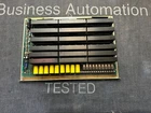 Fanuc A16B-1000-0230/08B Usato. Price: $1169.30.