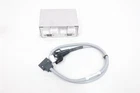 Iai RCB-110-RA13-0 Brake Output Power Supply Module New. Price: $570.75.