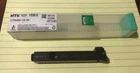 New Ntk Indexable Insert Turning Tool Holder Cnc Lathe CTPR08H-IN-0H 5919188. Price: $303.00.