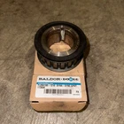 Dodge 113608 Bushing Bore Timing Belt Pulley TL20H100-1210 Dyna Sync New. Price: $28.87.