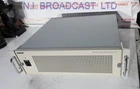 Sony CNU700 12X Channel Camera Command Unit With Extra I/o Port Used. Price: $1219.95.
