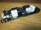 Fanuc Board A16B-2203-0812/04B Used. Price: $1148.77.