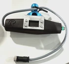 Ready Robotics Arm Automatic Screwdriver Universal Robots Fanuc Abb Etc. New. Price: $1399.95.