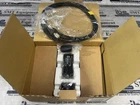 New Sony Progressive Cam Module XC-55BB W/warranty. Price: $195.00.