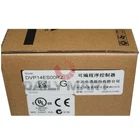 Brand New In Box Delta DVP14ES00R2 Plc Programmable Logic Controller Module. Price: $158.84.