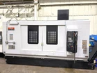 69" 25" Mazak Vtc 250D/50 3-AXIS Cnc Taper Vertical Machining Center Used. Price: $62500.00.