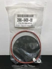 Atlas Copco 2906-0408-00 ZT110-275 Ac Drain Valve Kit New. Price: $29.94.