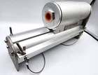 Quest-tec Solutions Led Illuminator For Level Gage Model LSI-81 New Questtec. Price: $399.99.