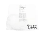 Murr Elektronik CD08-0A-020-A1 Nsmp New. Price: $8.00.
