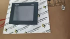 1PC Of Schneider Electric Magelis XBTGT2330 5.7" Color Tft Touchscreen Panel New. Price: $510.00.