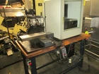 Dual Head Servo Model Impact 2 Cnc Mini Mill-drill / Jewelers Used. Price: $6950.00.