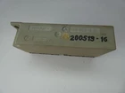 Mercedes W140 600 Sel V12 Seat Adjustment Control Unit A1408201226 Used. Price: $50.06.
