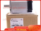 New Omron Servo Motor R88M-K40030H-S2 Us Free Tax. Price: $214.83.