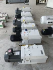 Leybold D65B Trivac Oerlikon Vacuum Pump - Ships Worldwide! Used. Price: $3649.00.