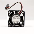 Fanuc Servo Amplifier A90L-0001-0510 (NMB-7-04020VA-24M-CL) New. Price: $42.95.
