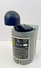 Square Schneider Electric 2601AG2 / Reversing Drum Switch New No Box Used. Price: $119.99.
