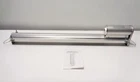 Quest-tec See-level Illuminator ISPS-6-1 Model#: / SLI-83-115AC-0 New. Price: $399.00.