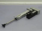 Allen Bradley MPAR-A1200E-V4D MPL-A1530F-V-X206 Ac Servo Motor Cylinder Assembly Used. Price: $499.99.