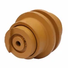 265-7674 Bottom Track Roller Fits Caterpillar 304C Cr 304.5 305.5 New. Price: $75.00.