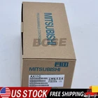 New Mitsubishi Plc AX11C In Box Us Free Tax. Price: $621.91.
