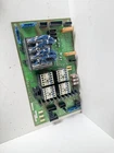 Agie PSD-16 624.961 Protect System Device El 08 Used. Price: $449.95.