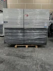 Nuaire NU-201-630 6FT Laminar Flow Hood With Stand Used. Price: $2200.00.