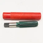 Regal Beloit 1121089 1"-8 Nt Hsg Plug Tap Straight Flute New. Price: $68.24.
