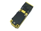 For BI15-CP40-FZ3X2 Turck BI15CP40FZ3X2 Sensor Proximity Switch New. Price: $39.99.