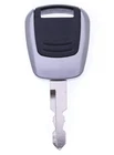 21Q4-00090 21Q400090 Key For Hyundai -9 Machine Excavator And Heavy Equipment... New. Price: $13.05.