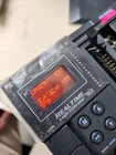 Used Keyence KV-3000 + KV-B16XC/XA Various Card Available Tested Working. Price: $74.99.