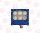 Sensopart S75-850 / S75850 (used). Price: $199.46.