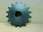 Browning H6016X1 Sprocket-new Box. Price: $37.21.