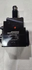 Eppinger 2.700.094 Live Holder Cnc Lathe Driven Tooling Vdi Turret Attachme New. Price: $750.00.