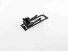 Square QO1PAF Fixed Handle Padlock Attachment For Standard Circuit Breakers New. Price: $29.99.