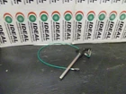 Carr Lane CL4BLPT300C-NEW No Box. Price: $32.27.