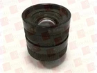 Cosmicar Lens 45759 / (used). Price: $48.11.