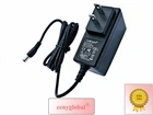 New Ac Adapter For Mitutoyo 06AEG302JA AD908-03JA 5RCF3/5RCF4 10746 Power Supply. Price: $19.99.