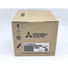 MFG.2022 Mitsubishi Q172DSCPU Japan Free Shipping New/unused. Price: $1370.00.