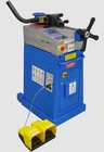 New-ercolina 030 Mega Bender Bending Machine With Touch Control Free Shipping. Price: $24900.00.