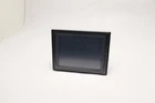 Omron Panel NS8-TV00-V2 New. Price: $1199.95.