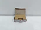 New Rexroth R162321320 Bearing Linear , VS#105. Price: $99.00.