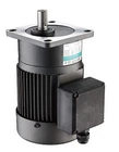 Sesame G12V400U-30 Precision Gear Motor 400W/3PH/230V/460V/4P/RATIO 1:30 New. Price: $421.20.