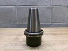 Sandvik C8-A390B.45-50 070 CAT50V Capto Adapter 70MM Pro Used. Price: $292.42.