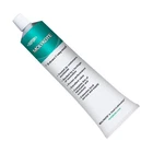Dupont (dow Corning) 7 Silicone Mold Release Compound - 5.3 Oz Tube New. Price: $29.95.