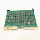 75274M Uvamatic 10MD Circuit Board Used. Price: $211.64.