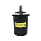 New Fanuc A860-0319-T002 Position Encoder. Price: $153.98.