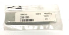 New! Numatics 239-1390, Manifold Blank Station Plate Kit, Free Shipping. Price: $9.99.